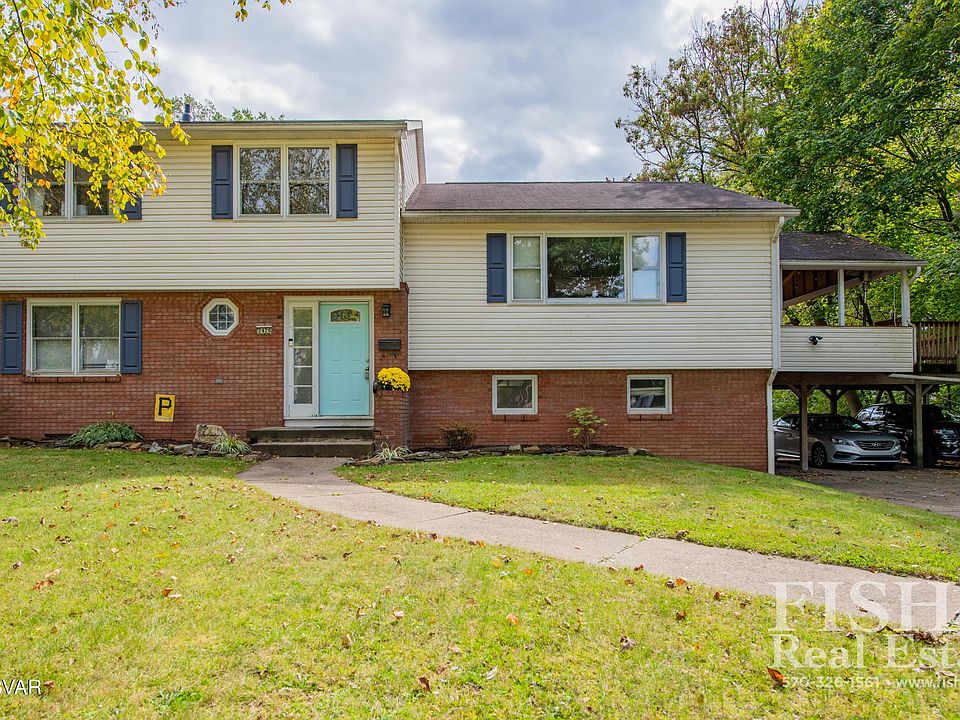 1st image of 2420 Lincoln Dr
