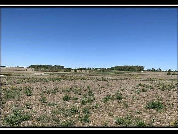 5th image of 12096 State Route 736 Rd