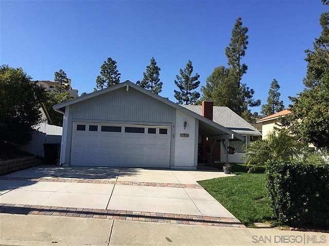 1st image of 17908 Valladares Dr