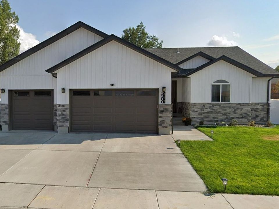 1st image of 5300 Marla Dr #17