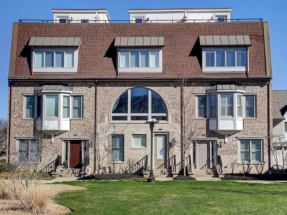1st image of 129 Ashbourne Dr