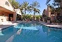 2nd image of 5050 S Rainbow Blvd Unit 201