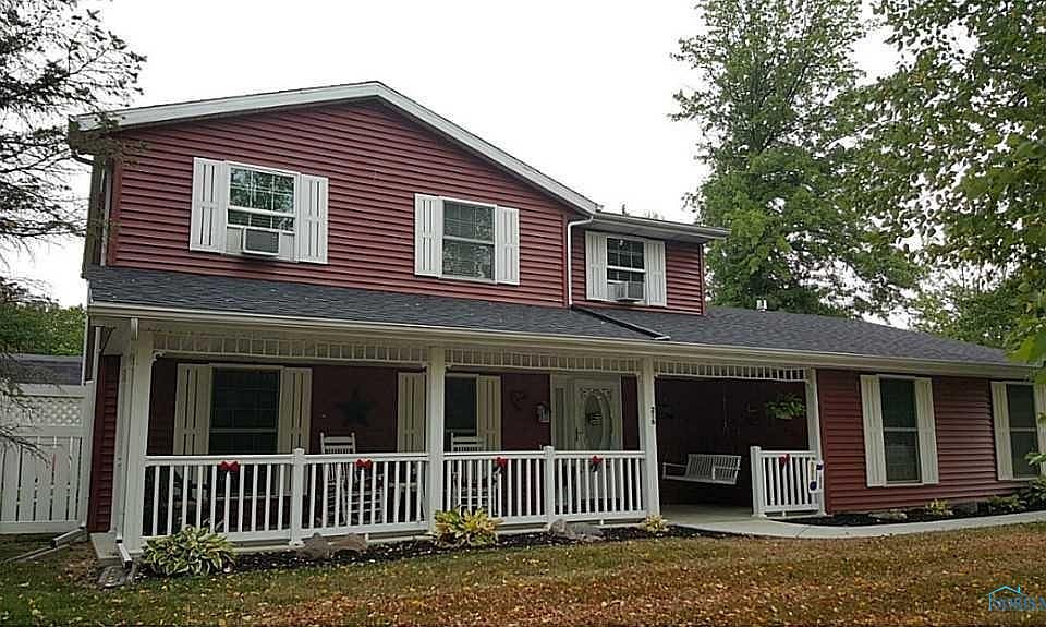 1st image of 216 Ohio Dr