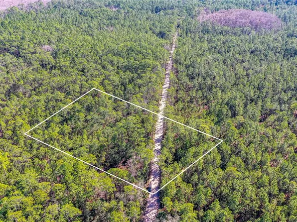 S Samsula Rd, New Smyrna Beach, FL 32168