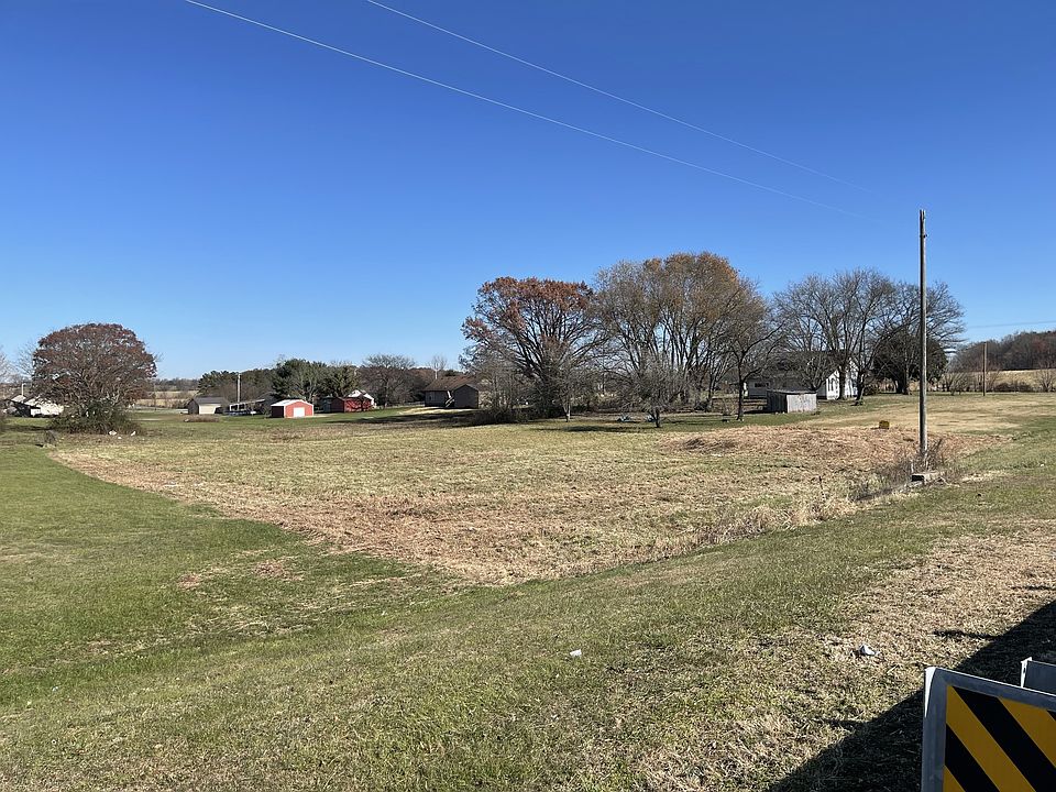 1st image of 0 Highway 52 W