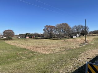 0 Highway 52 W, Westmoreland, TN 37186