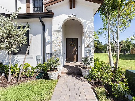 3rd image of 22997 SW 99th Ave #22997