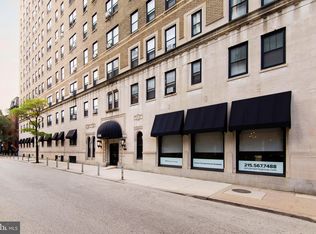 2102 Walnut St #14C, Philadelphia, PA 19103