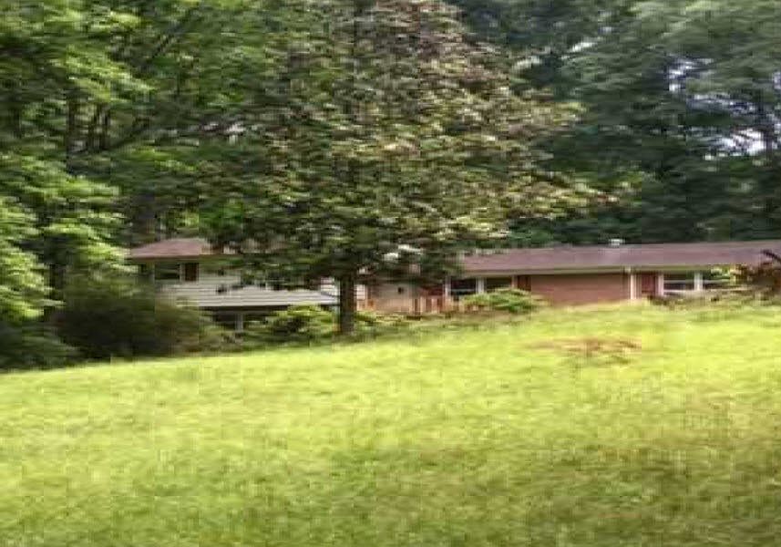 2nd image of 100 Coleman Dr