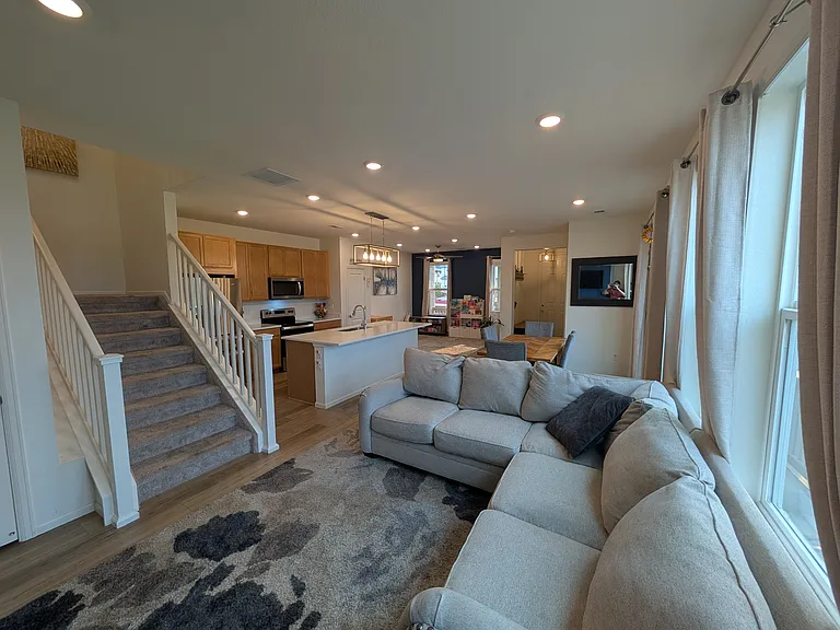 2436 Yukon Dr — Photo 5