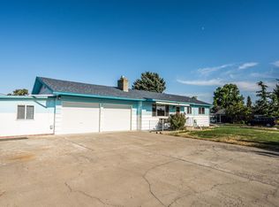1117 S 31st Ave, Yakima, WA 98902