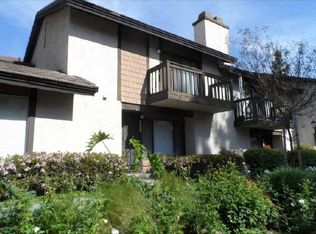 5487 Via Del Tecolote, Riverside, CA 92507