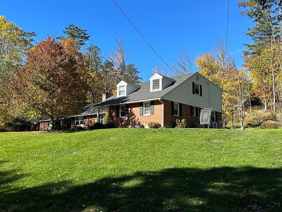 827 Underwood Ave, Elmira, NY 14905 Zillow