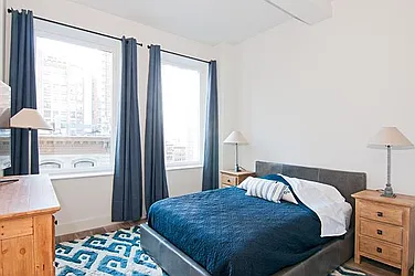 Rented by Empire State Properties