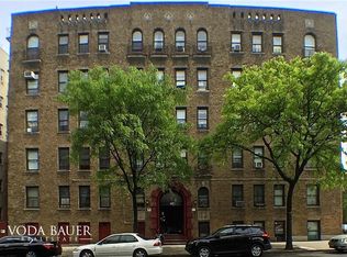 153 Seaman Ave APT 2D, New York, NY 10034