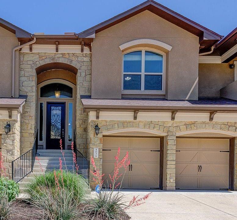 1st image of 403 Bellagio Dr #24B