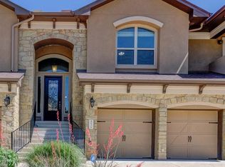 403 Bellagio Dr #24B, Austin, TX 78734