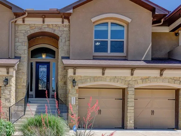 403 Bellagio Dr #24B, Austin, TX 78734