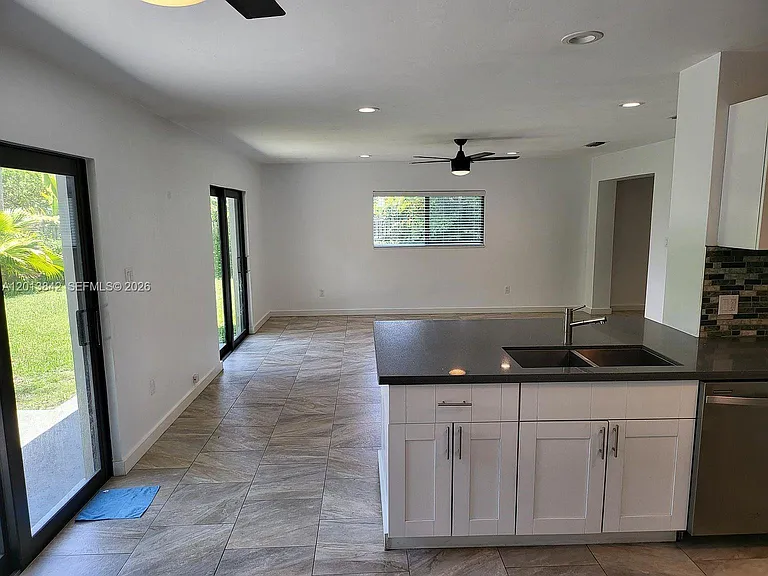 8575 SW 125th St — Photo 8