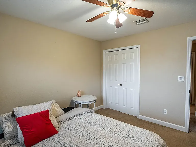 3566 Four Oaks Blvd — Photo 9