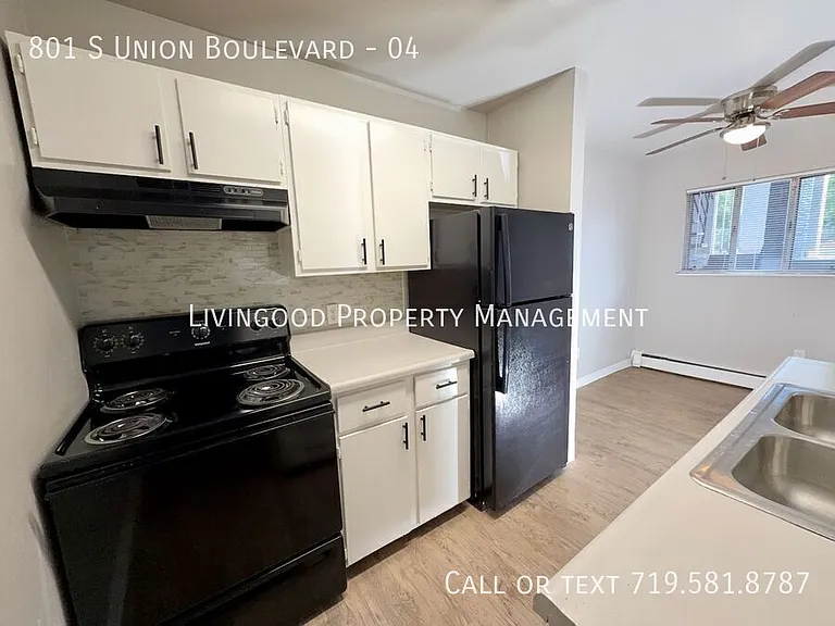 801 S Union Blvd #4 — Photo 10