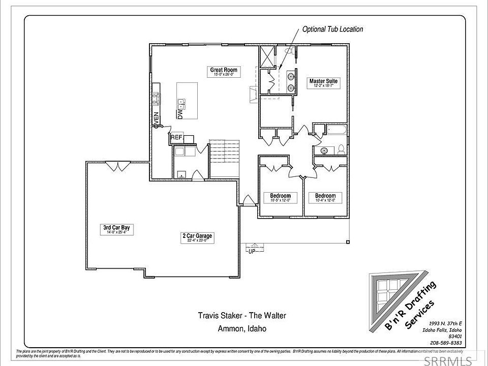 2nd image of 2655 Spring Gulch Dr