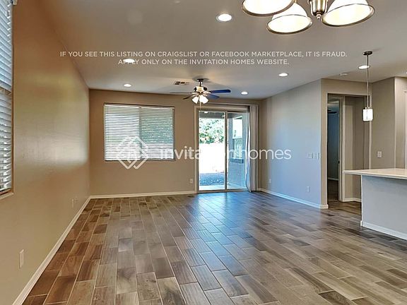 4th image of 11255 N 186th Ln