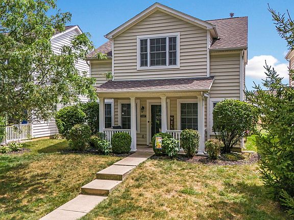 2nd image of 6183 Norway Glen Ave