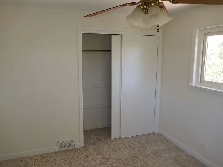 37 E Judith Ann Dr — Photo 19