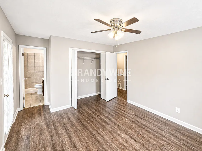 3680 Douglas Ridge Trl — Photo 13