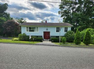 9 Westview Avenue, North Salem, NY 10560