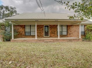 3820 Logan Martin Dam Rd, Cropwell, AL 35054