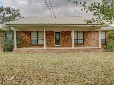3820 Logan Martin Dam Rd, Cropwell, AL, 35054