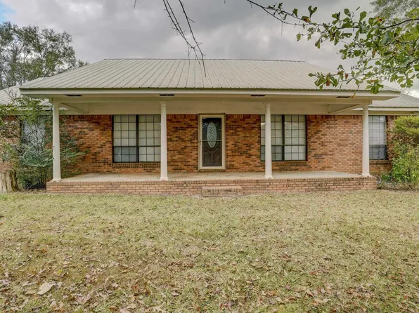 3820 Logan Martin Dam Rd, Cropwell, AL 35054