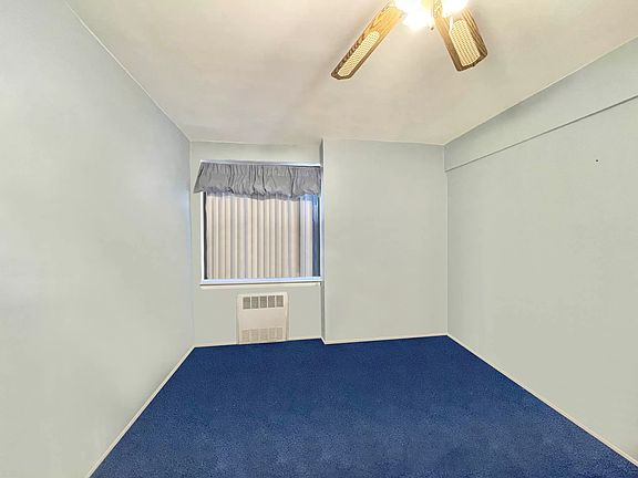 5th image of 29-14 139th St APT 3C