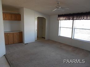 5th image of 13635 E Paloma Trl
