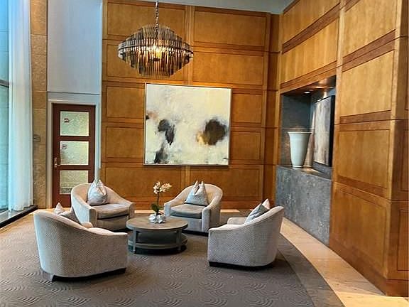 3rd image of 700 Park Regency Pl NE APT 1104