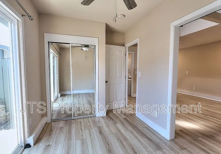 3515 Sue Pam Dr — Photo 20