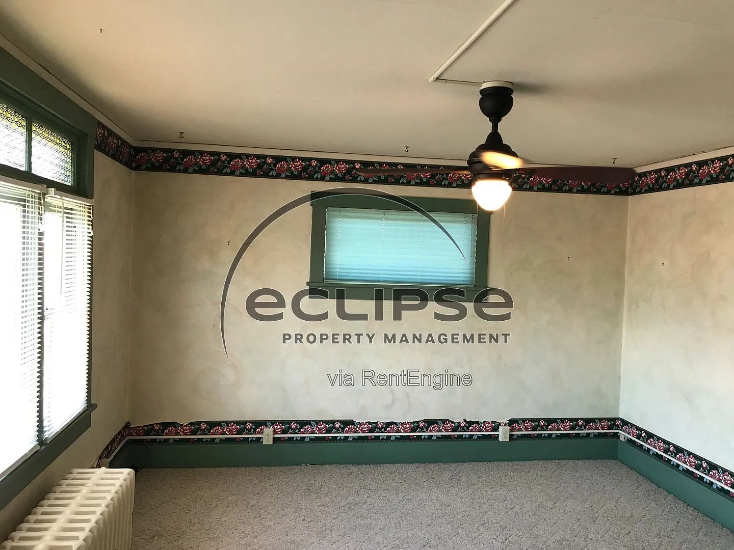 1 bed, 1.0 bath, 835 sqft, $985 — Photo 2