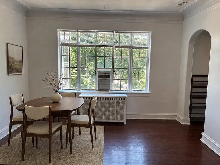 7348 N Ridge Blvd #13B — Photo 13
