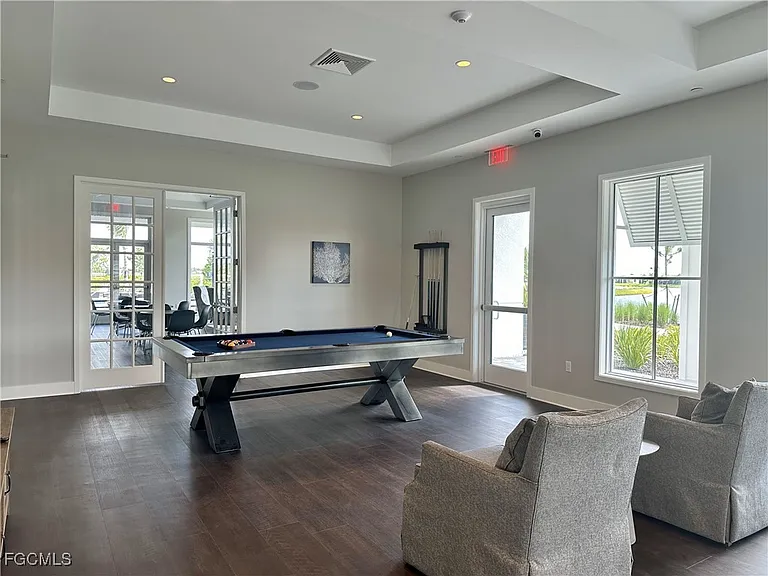 1401 Remington Trace Dr — Photo 38