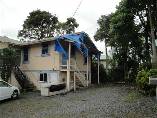 2nd image of 19 W Kawili St