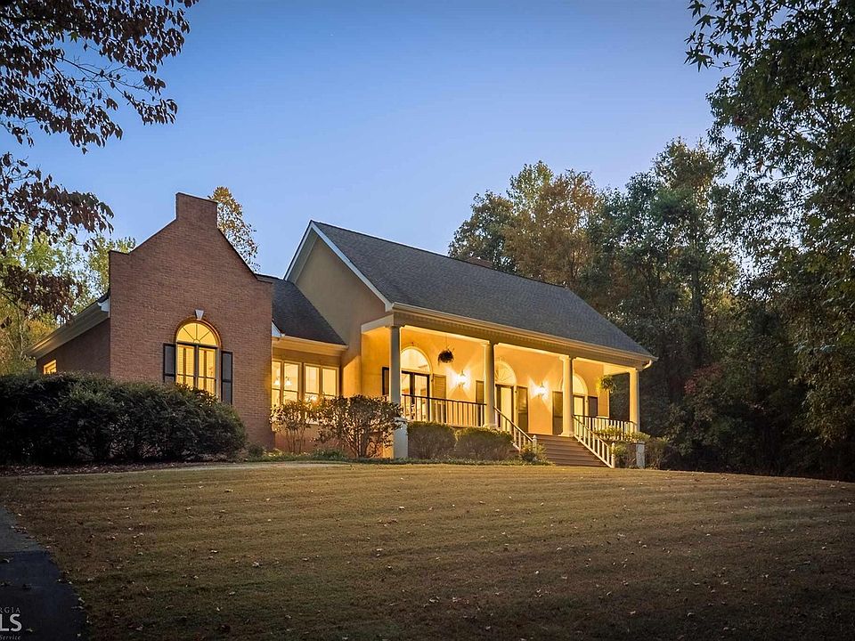 1st image of 712 Graymont Dr