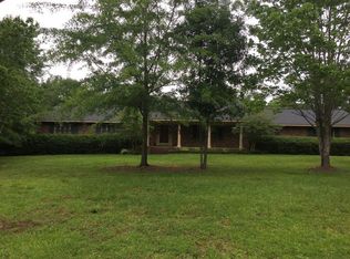 1 River Ridge Rd, Troy, AL 36079