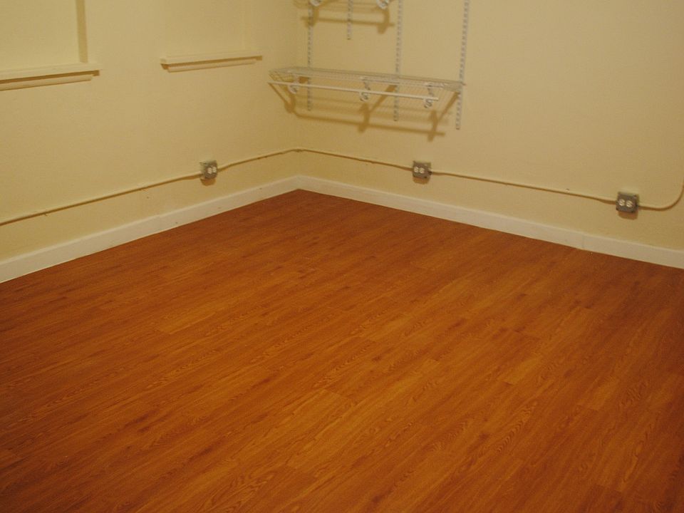 2nd image of 2036 S 5th Ave APT 109