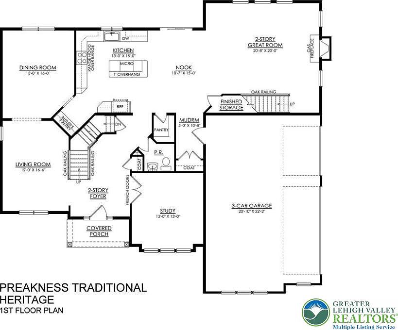 2nd image of 1509 Corkscrew Dr #11