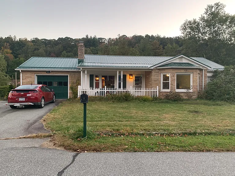 144 Daniel Boone Dr — Photo 19
