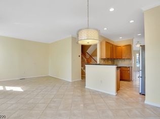 168 Gladstone Dr, Parsippany, NJ 07054
