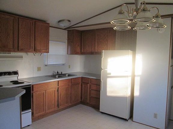5th image of 15611 County Road 442