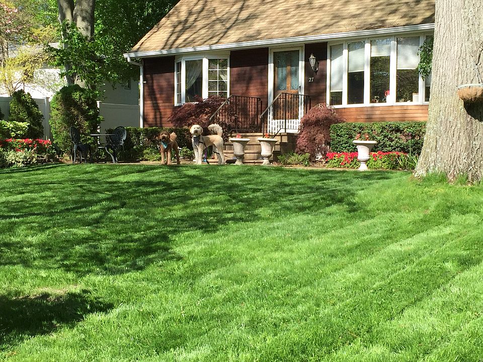 1st image of 27 Lido Blvd